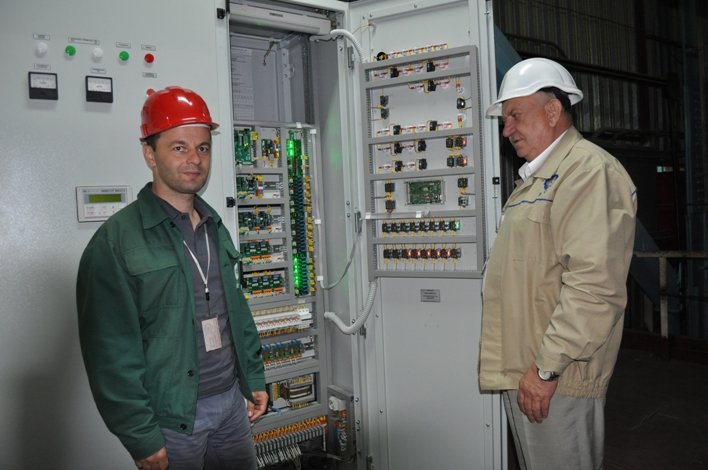 Скрупульозності їм не позичати