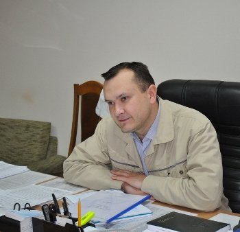 Шлях у Європу через «Бурштиновий острів»