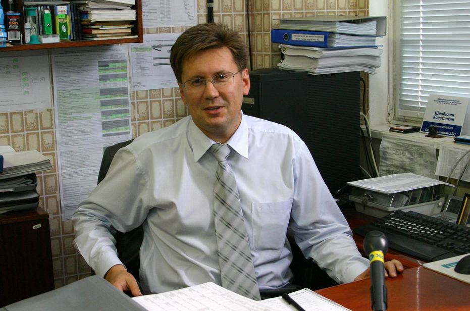 Другий енергоблок пiд опiкою фахiвцiв