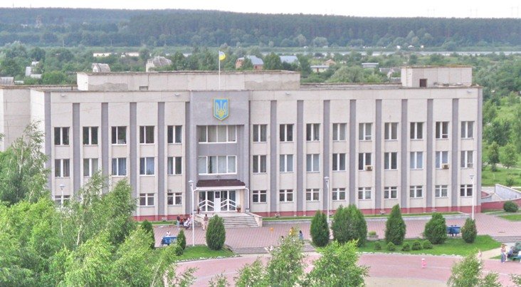 Визначились партії і кандидати до міськради та на посаду Нетішинського міського голови