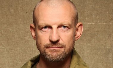 У разі дезертирства командир має право пристрелити бійця – А.Тетерук