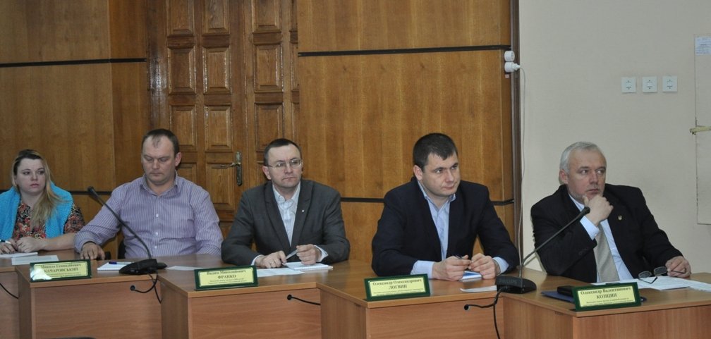 На Хмельницькій АЕС розпочато планову перевірку охорони праці та промислової безпеки