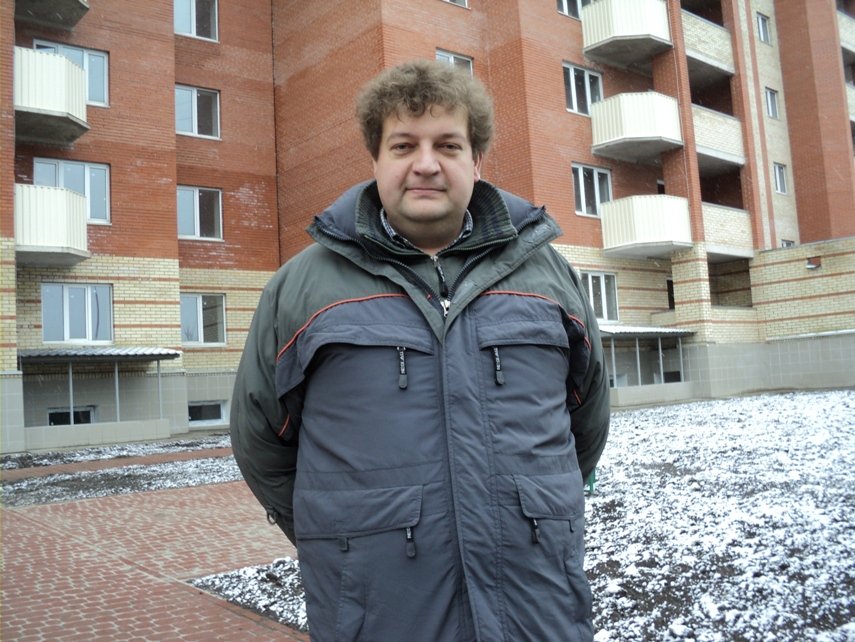 Пізнання  світу  через  монети