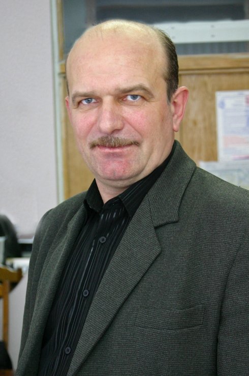 Готовi протидiяти ймовiрним викликам