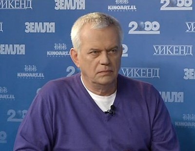 Експерт: вже більше мільйона українців ухилились від мобілізації