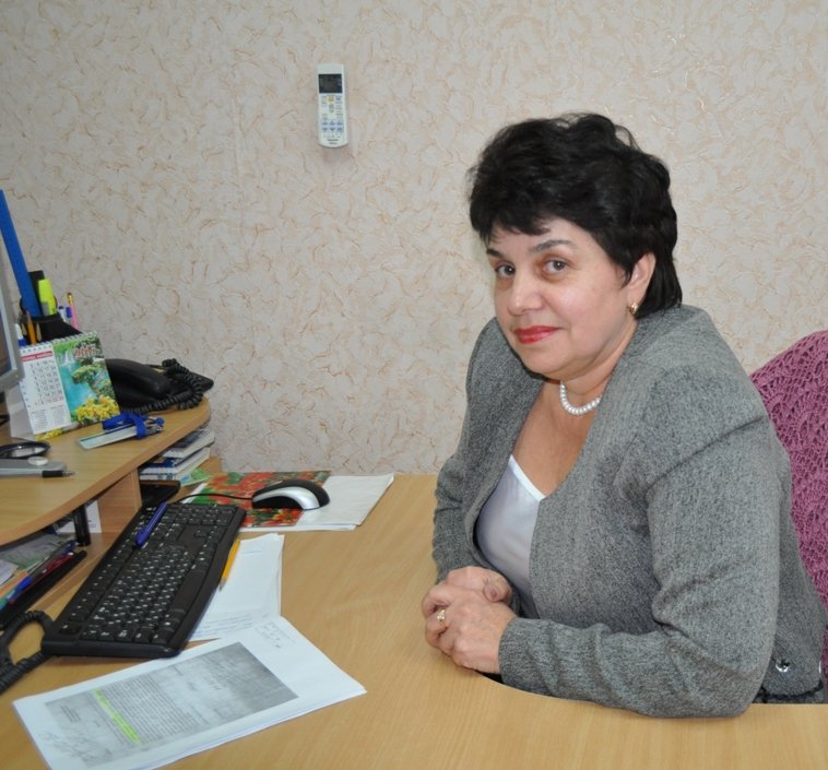 Не все підвладне електроніці