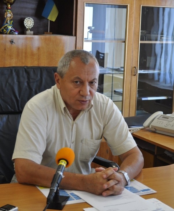 Готові будувати і ремонтувати