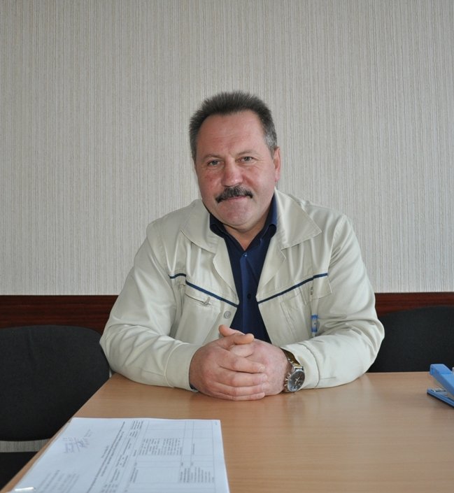 Вік проектний спливає