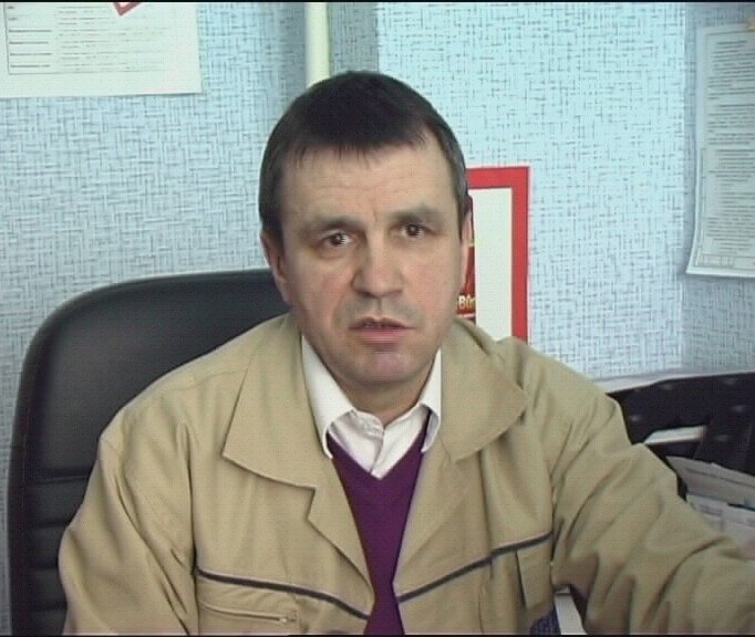 Позитивні практики матимуть продовження