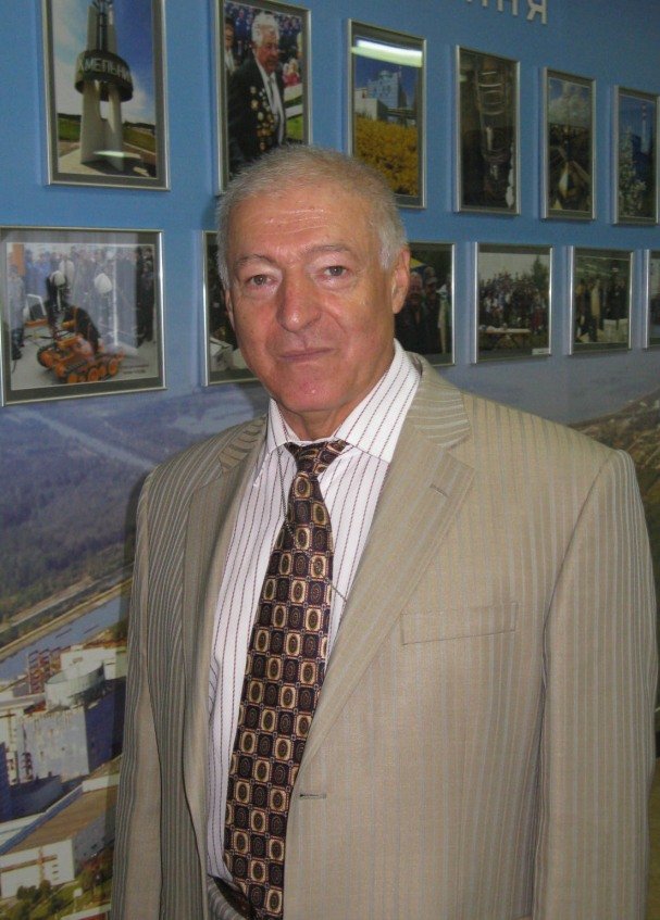 Престижний рейтинг треба зберегти