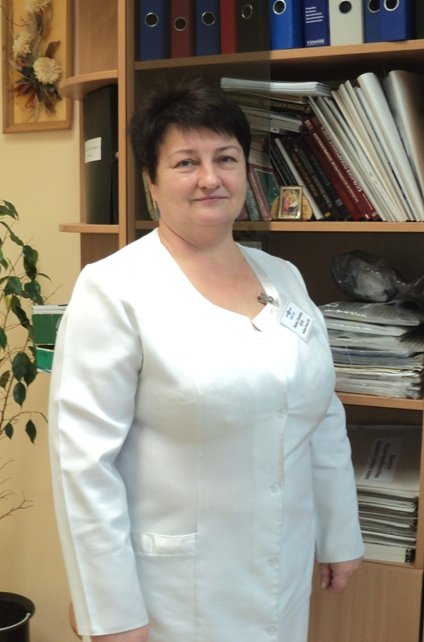 Чим запам’ятався минулий рік для працівників Хмельницької АЕС