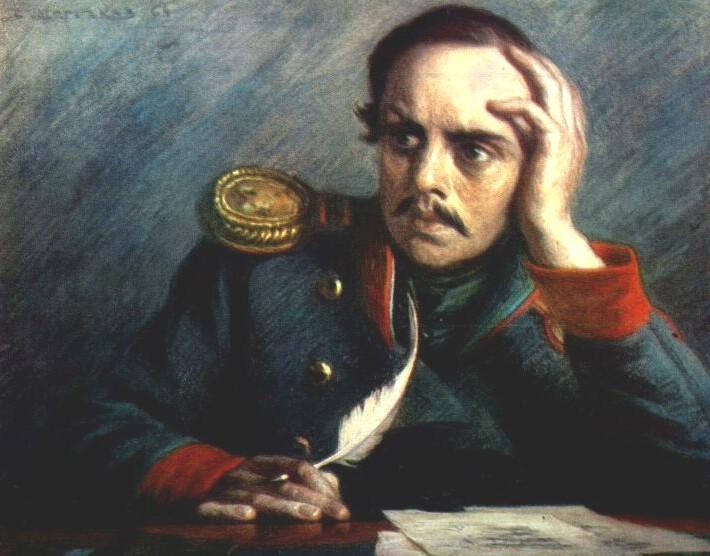 «СКАЖИ-БО, ДЯДЮ…»