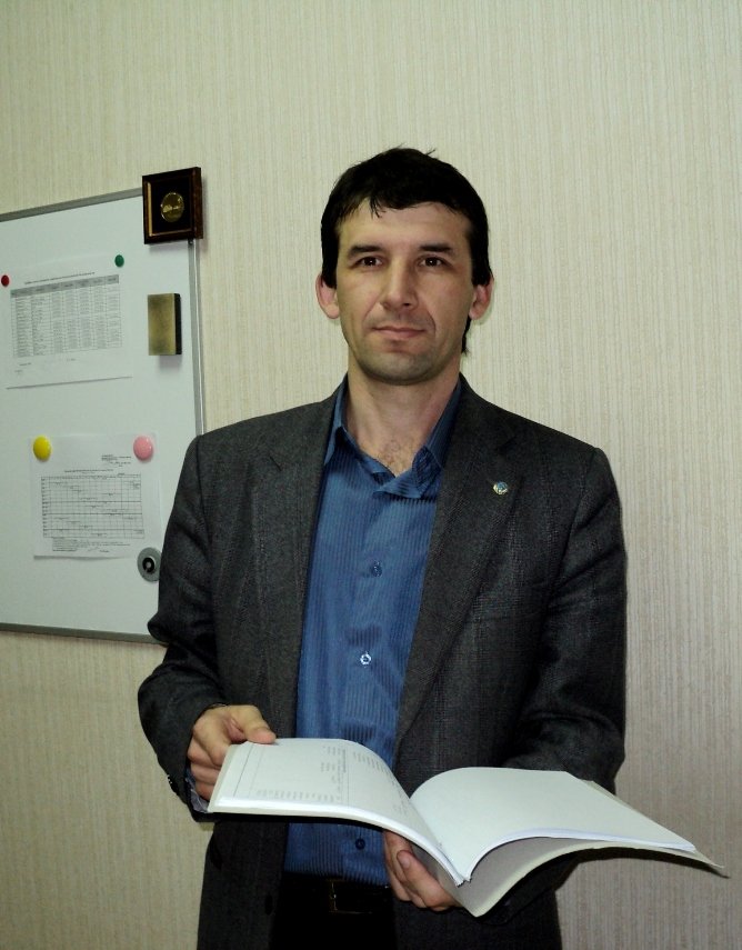 Ядерним паливом забезпеченi