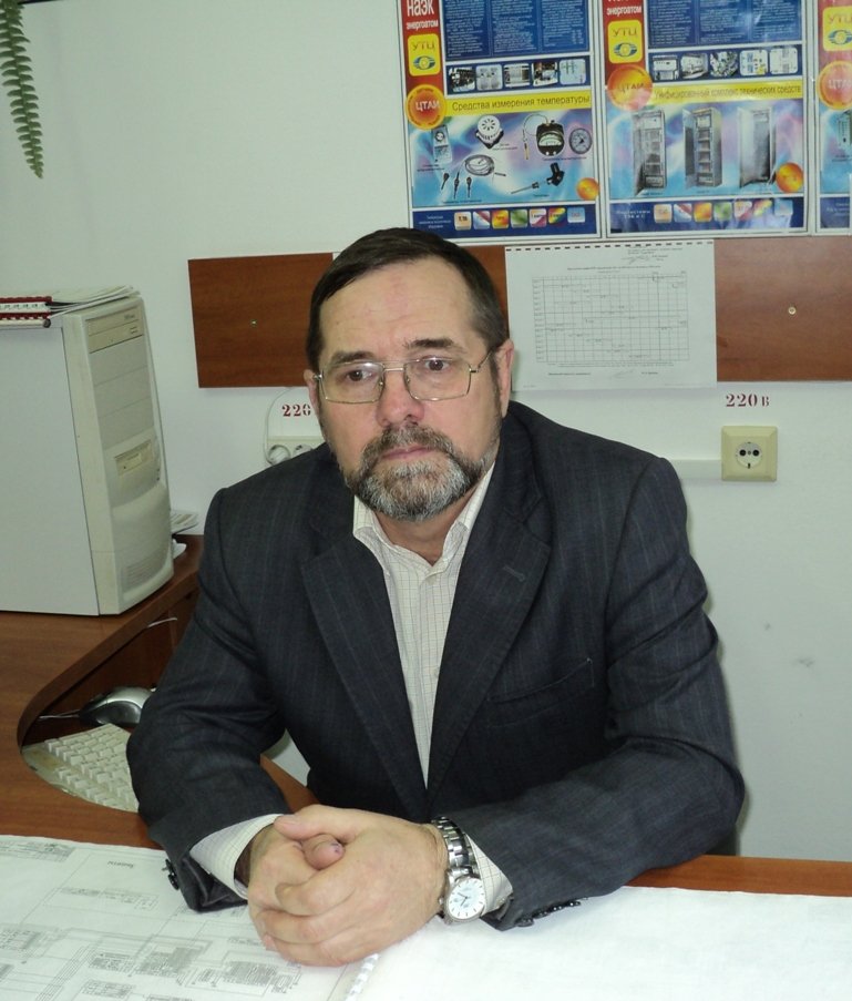 Професiйну  майстернiсть демонстрували  iнструктори