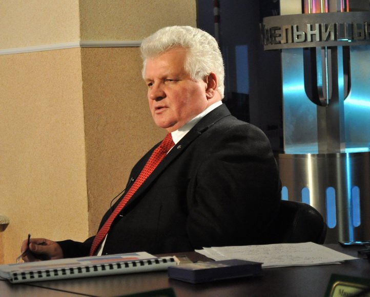 Достижения и задачи, которые ставит жизнь