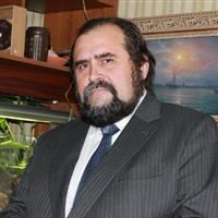 Благодаря правительству Яценюка Украина имеет "репрессивную экономику"