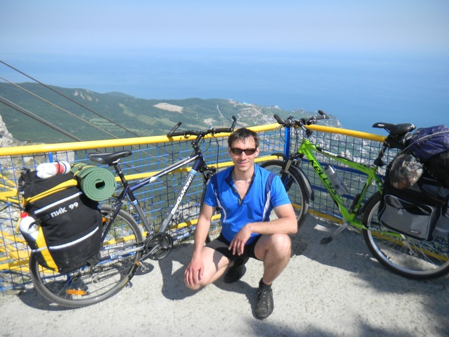 Об’єднуємо, відпочиваємо, підносимо імідж трудівника станції