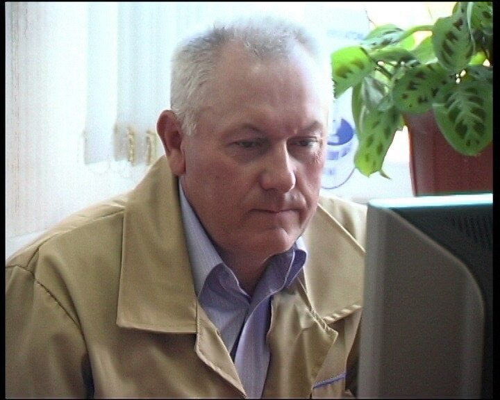 Ліцензування – знак якості