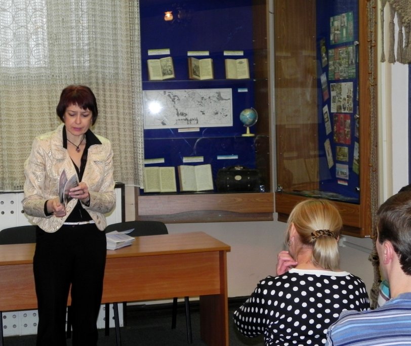 «Без будiвельникiв свiт iснувати не зможе»