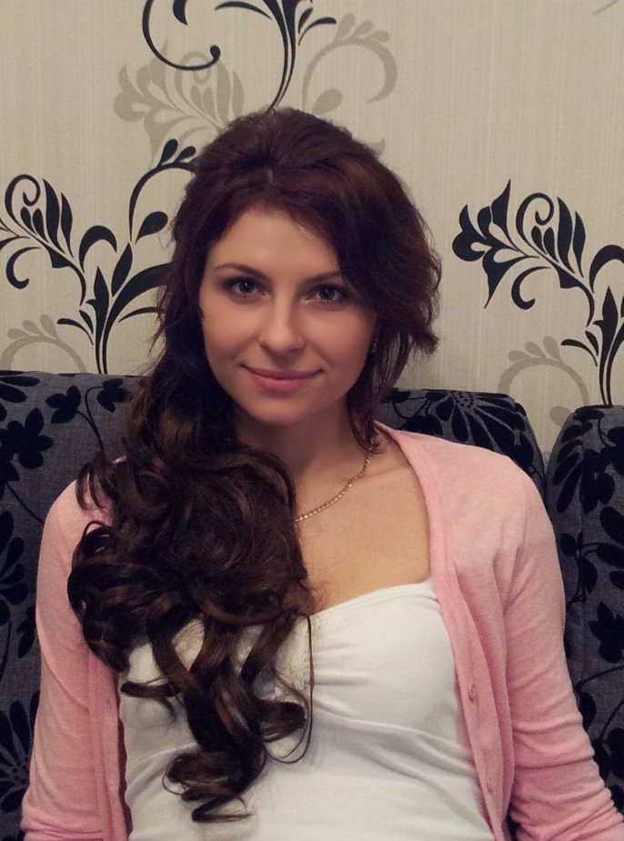 Третє місце – не межа