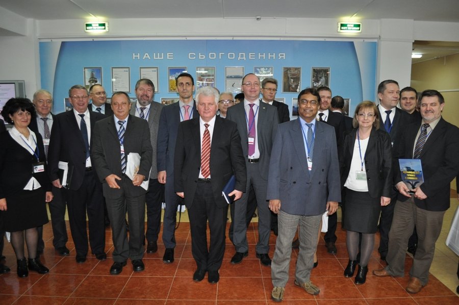 Партнерську перевірку завершено