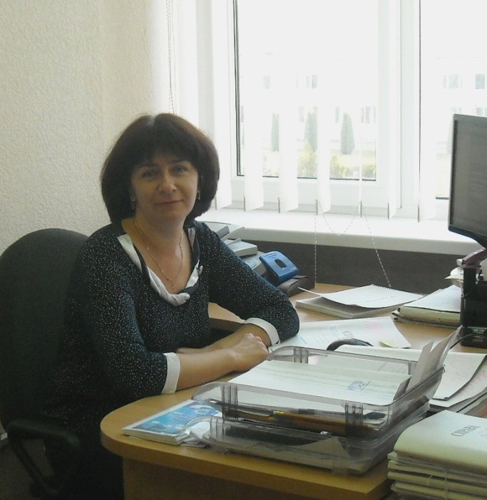 На теплотi серця не економить