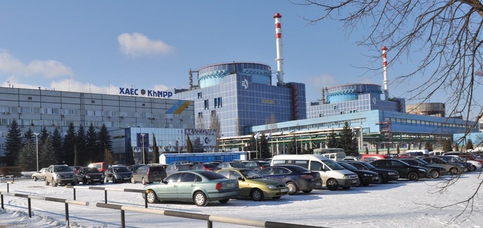 Хмельницька АЕС – основне джерело формування бюджету регіону
