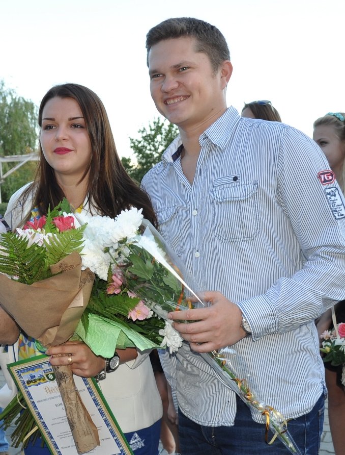 Олег Штурбабін - старший тренер збірної України з жіночої шаблі