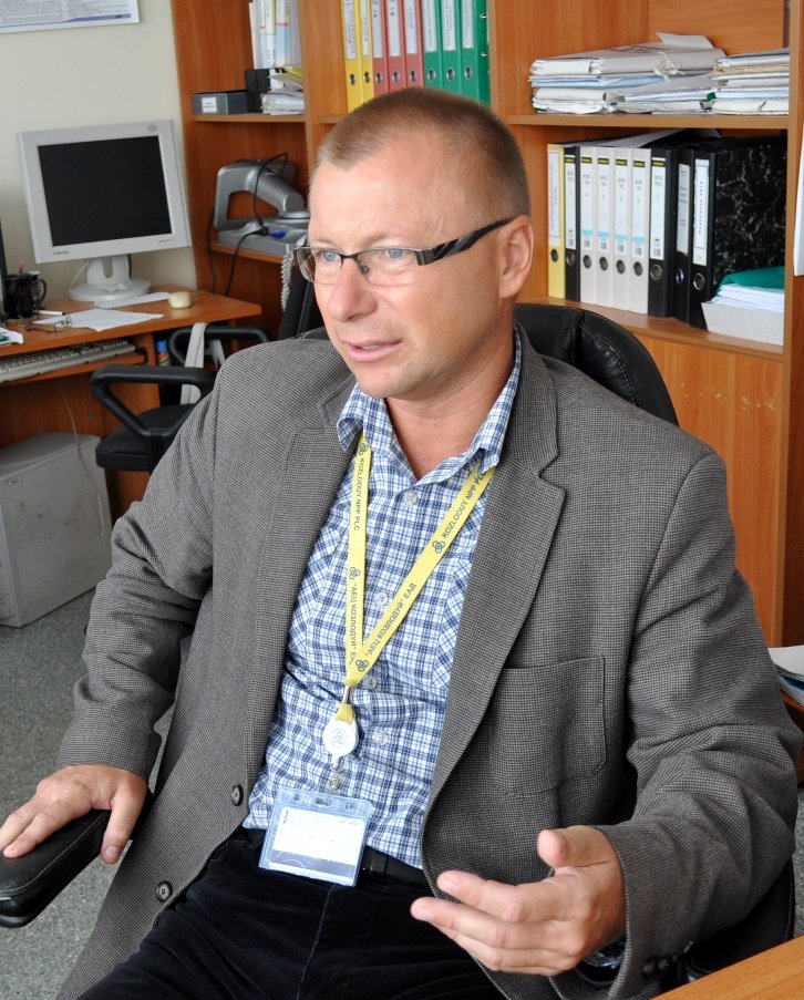 На Дошку Пошани ХАЕС занесено