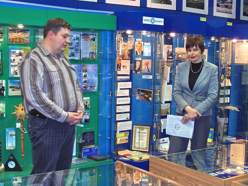 Вітру не буде, треба гребти руками