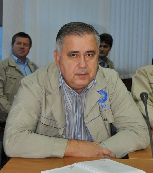 Якість планування – основа основ