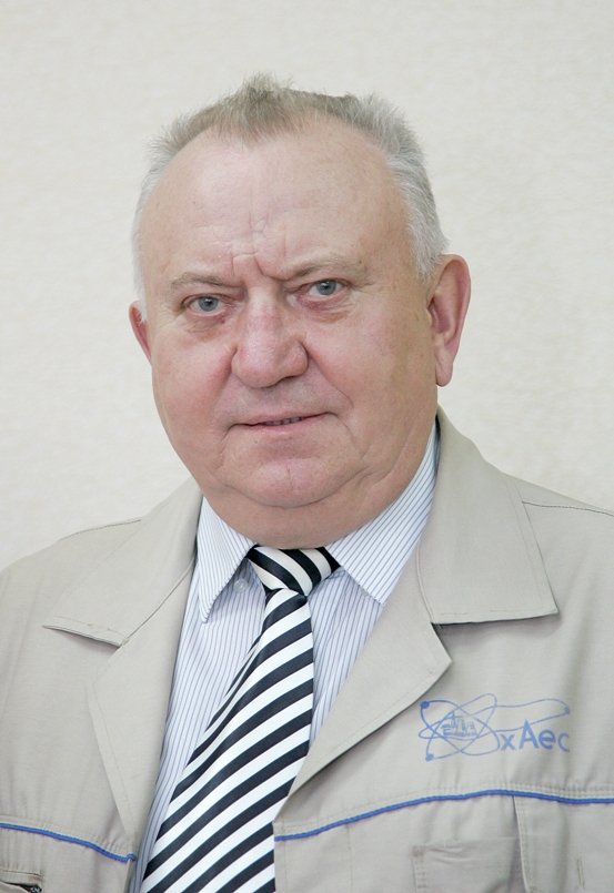 Вiдзначенi державними нагородами