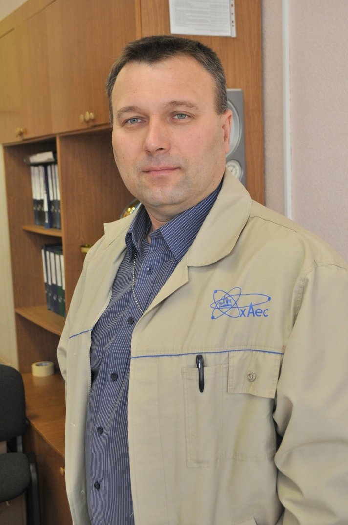 Ставка на українського виробника