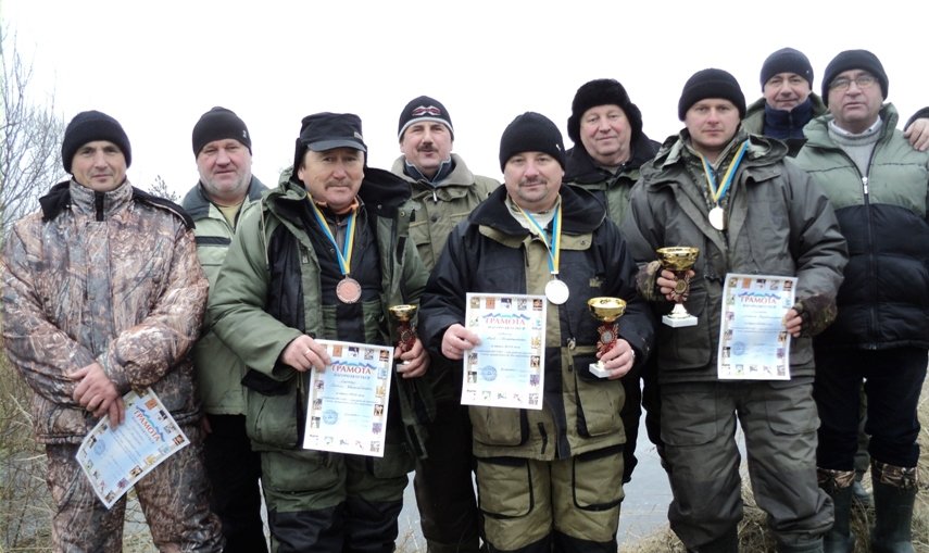 Хоч дрiбна, але з дна