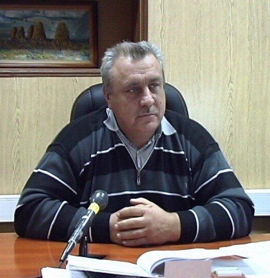 Марнотратства не допустимо