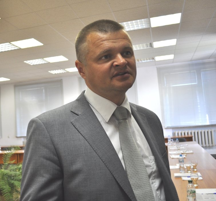 Навчались розуміти закон