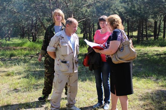 «Пульсар» має змогу  отримати власне приміщення