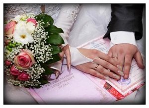 «Поганий» i «хороший холестерин». Як дотриматись балансу?