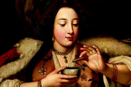 Кам’янецький  слід турецької  султанші