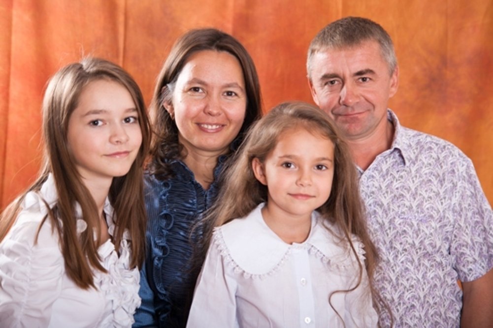 Стало традицією перемагати