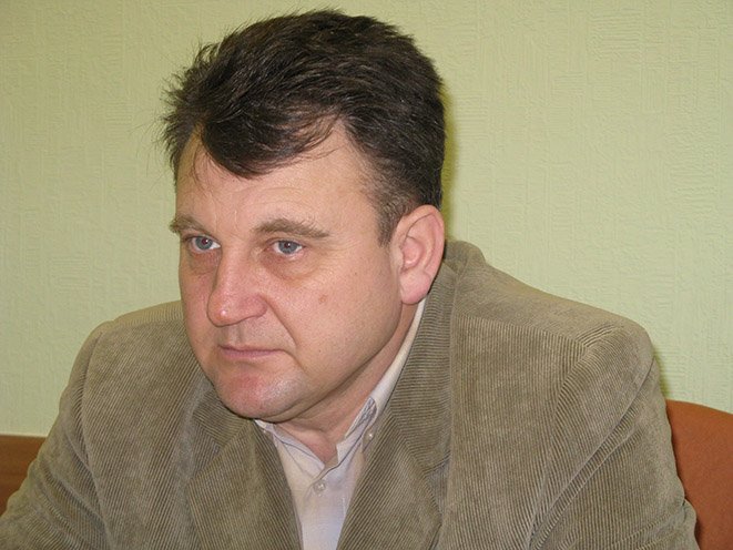 83 прилади обліку теплової енергії   уже в Нетішині