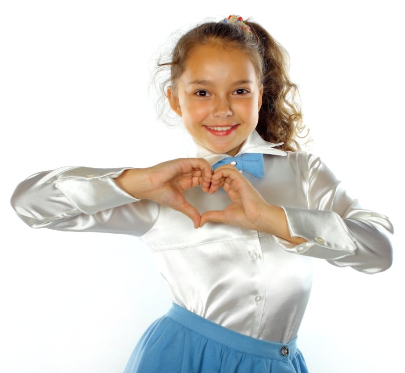 Буде у Нетiшинi власний фестиваль