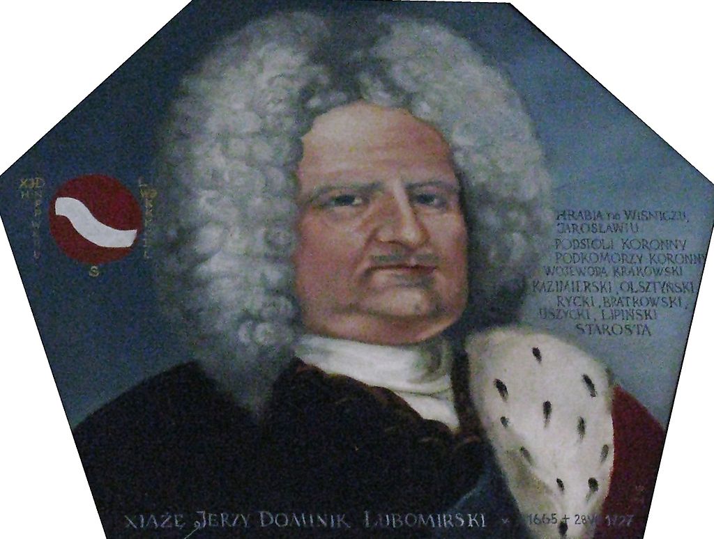 КИЛИКІЇВ: погляд скрізь віки