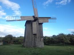 Про Клепачі, що стали прихистком для шляхти-вигнанців