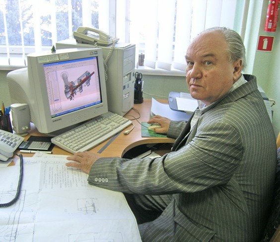 Творчiсть, як складова обов’язкiв