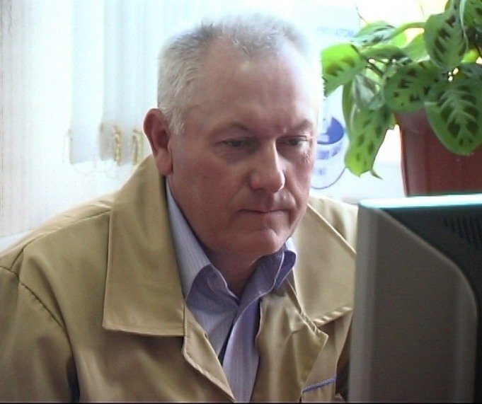 Лiцензiя, як позитивна рецензiя