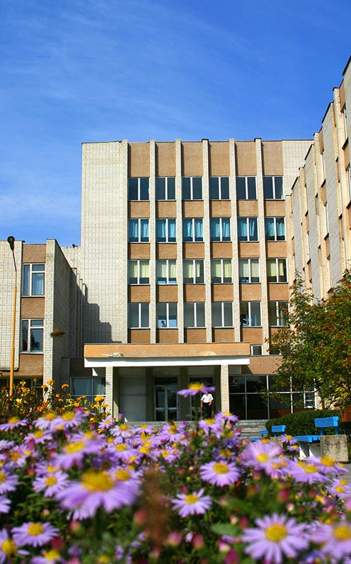 Про утворення комунального медичного закладу та внесення змiн до бюджету мiста