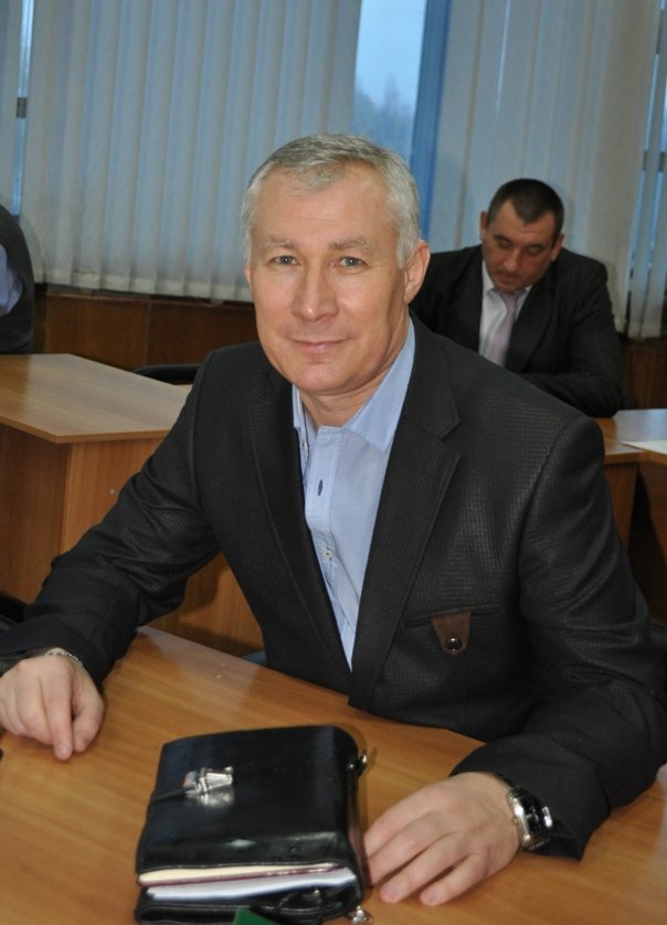 Серпень стане вирiшальним