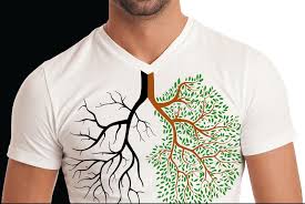 Туберкульоз вміє підстерегти