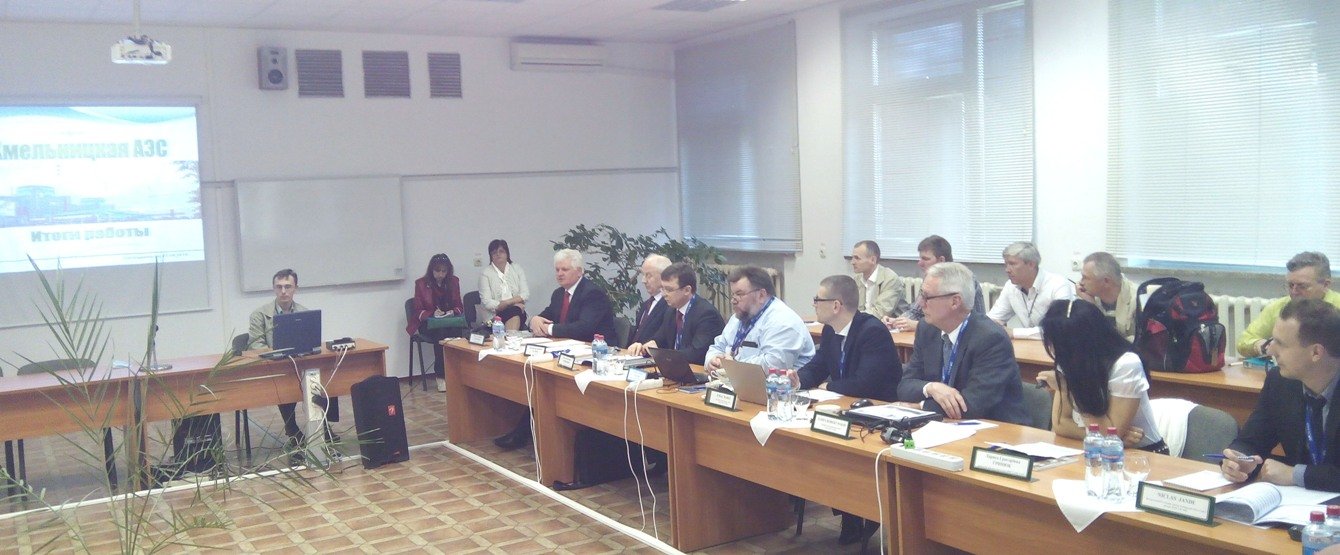 Дистанційне  навчання набирає  популярності